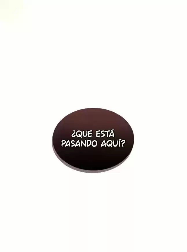 Las Virtudes Del Villano - Capítulo 31 - Página 20 - LectorTMOo