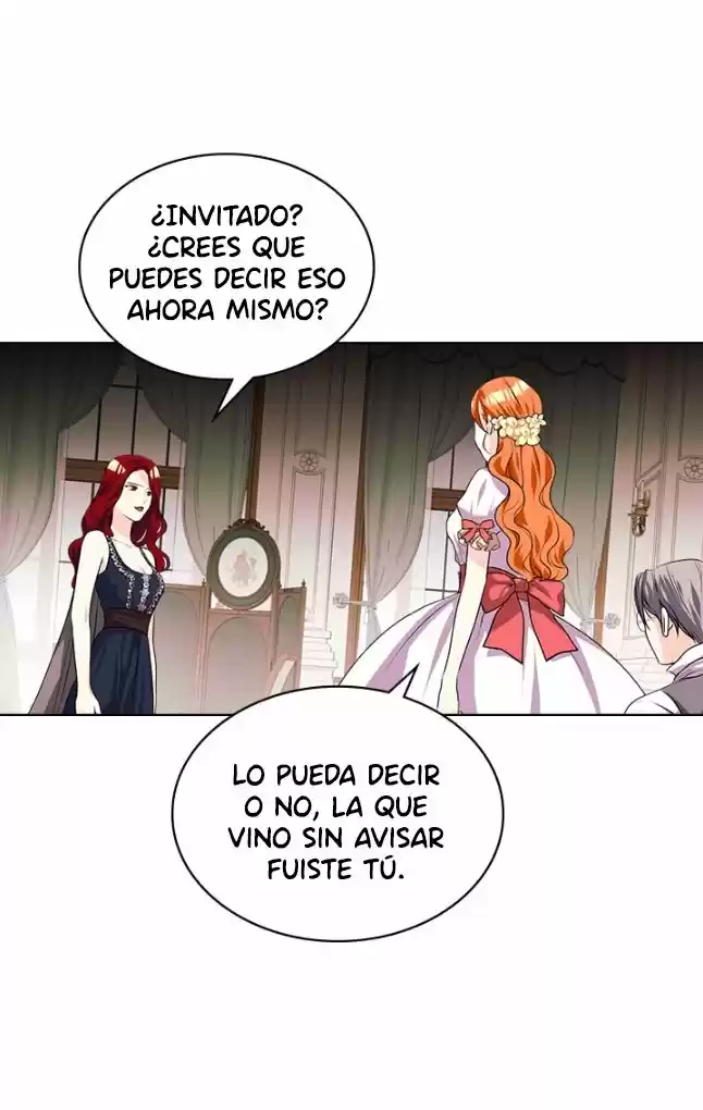 Las Virtudes Del Villano - Capítulo 31 - Página 26 - LectorTMOo