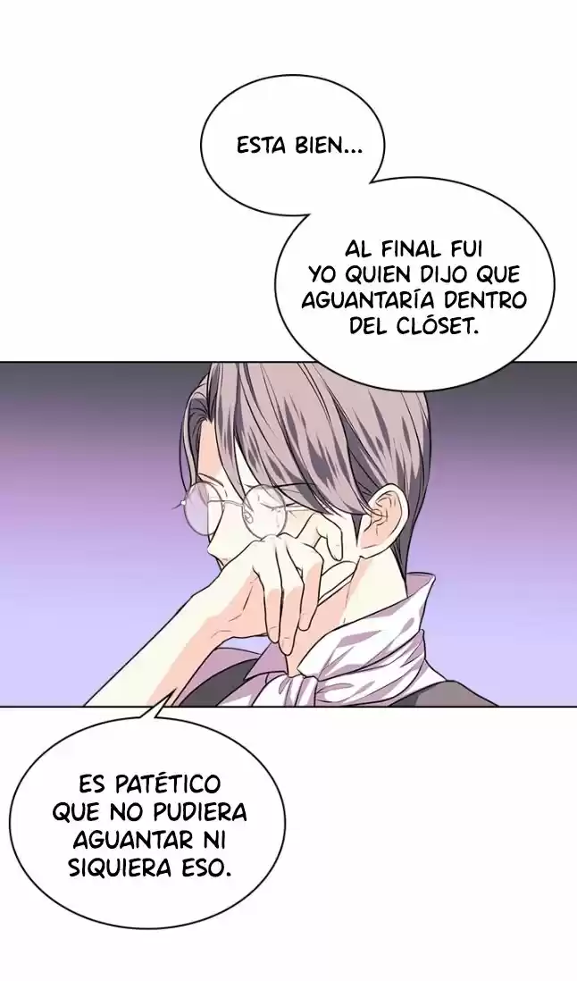 Las Virtudes Del Villano - Capítulo 31 - Página 37 - LectorTMOo