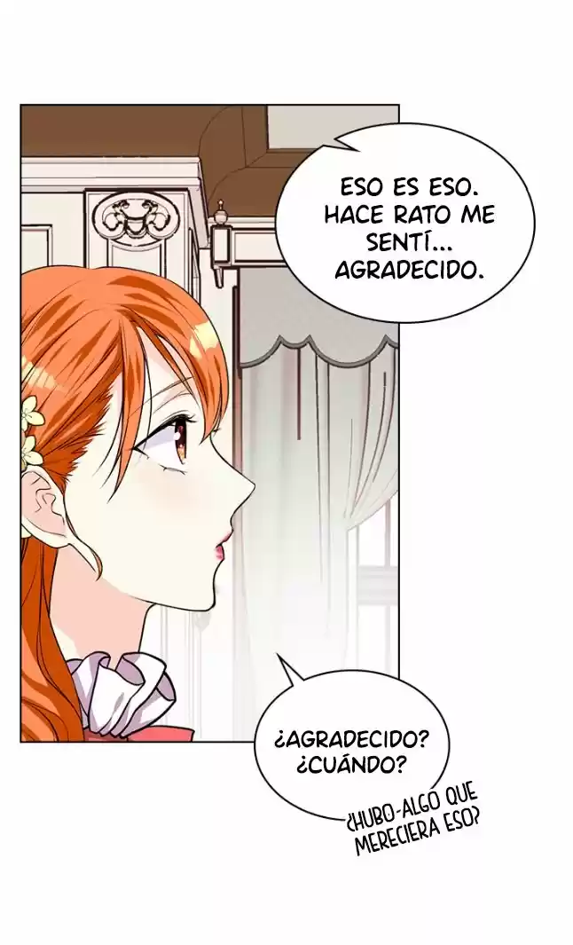 Las Virtudes Del Villano - Capítulo 31 - Página 48 - LectorTMOo