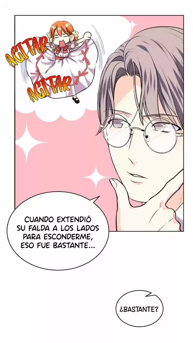 Las Virtudes Del Villano - Capítulo 31 - Página 49 - LectorTMOo