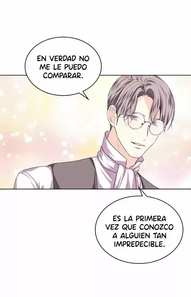 Las Virtudes Del Villano - Capítulo 31 - Página 53 - LectorTMOo