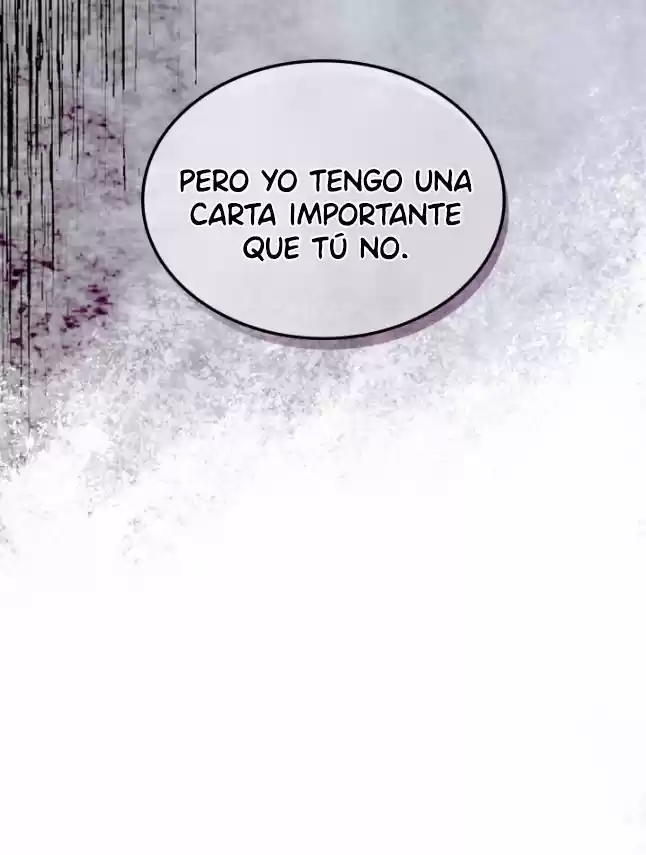 Las Virtudes Del Villano - Capítulo 31 - Página 60 - LectorTMOo