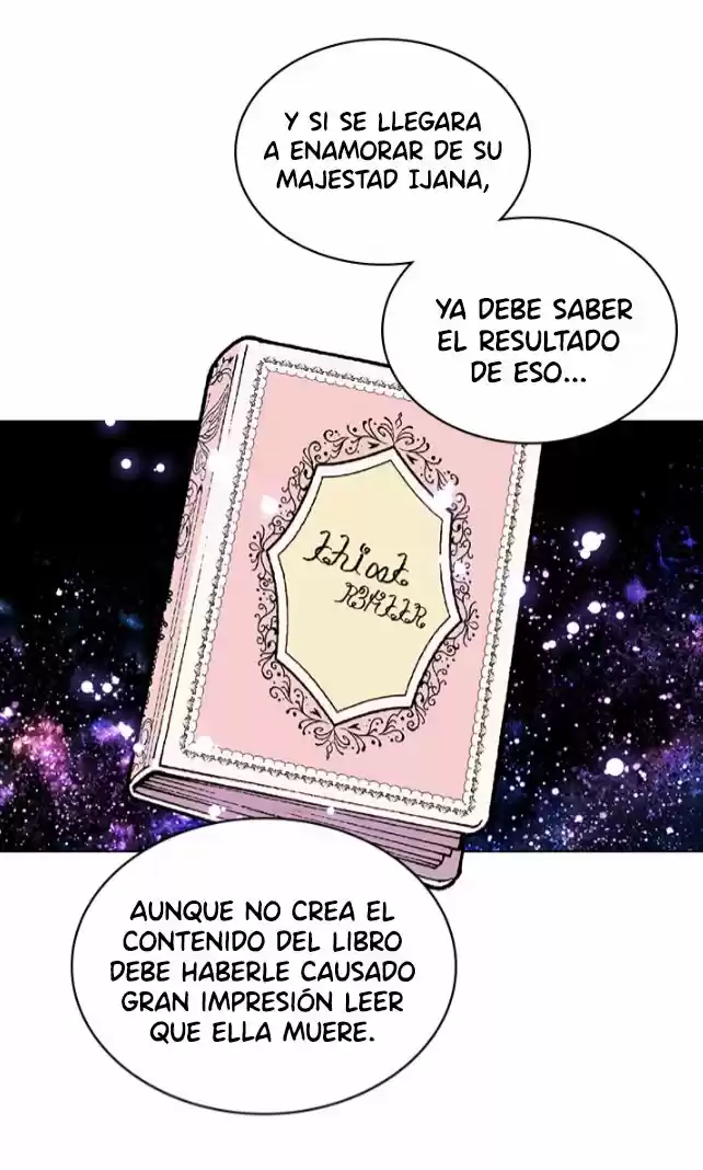 Las Virtudes Del Villano - Capítulo 31 - Página 65 - LectorTMOo