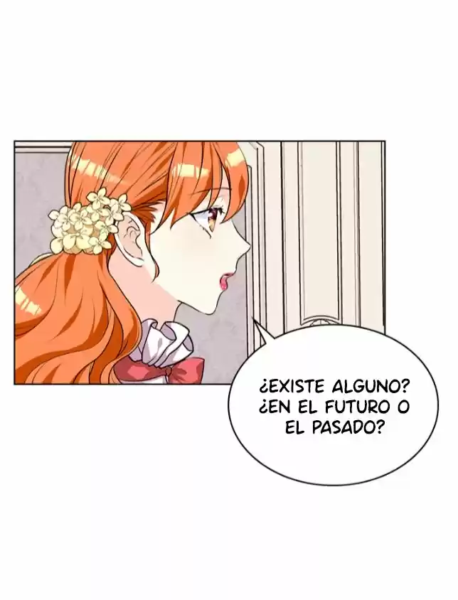 Las Virtudes Del Villano - Capítulo 31 - Página 69 - LectorTMOo