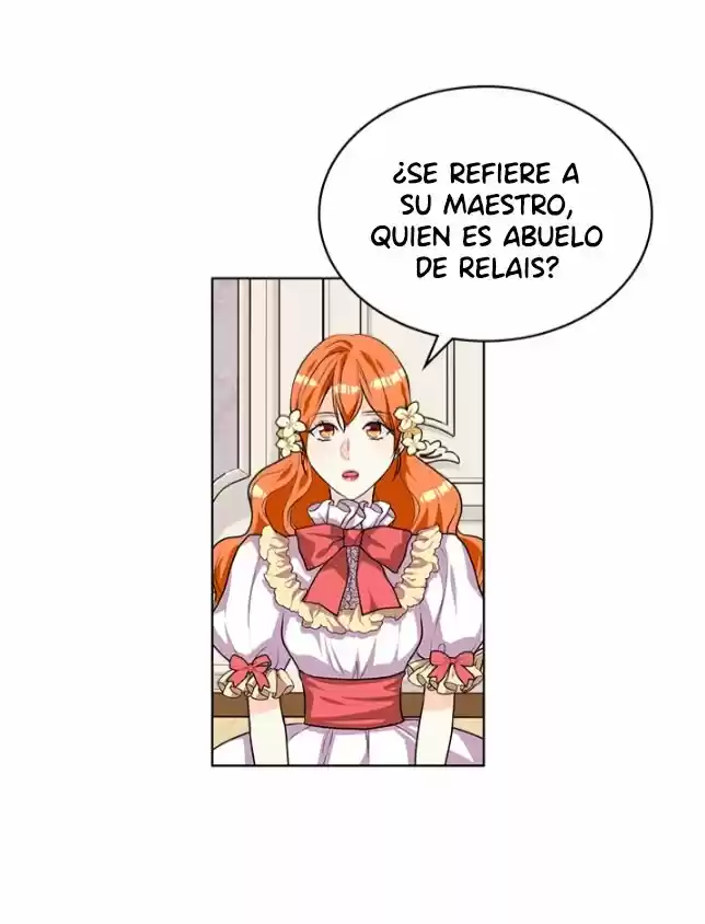 Las Virtudes Del Villano - Capítulo 31 - Página 72 - LectorTMOo