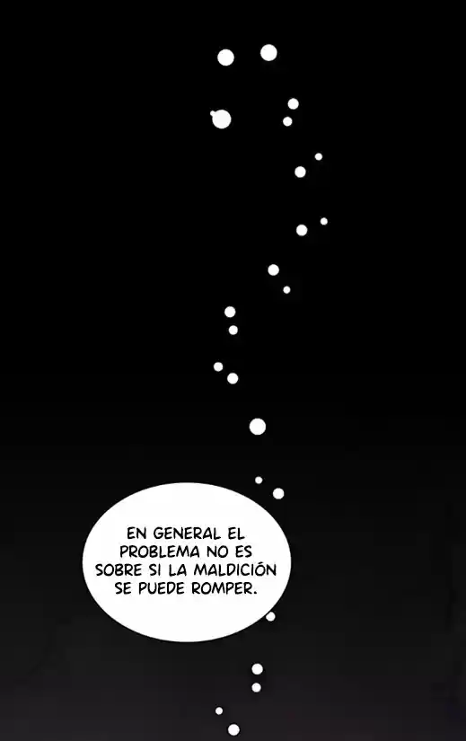Las Virtudes Del Villano - Capítulo 32 - Página 10 - LectorTMOo