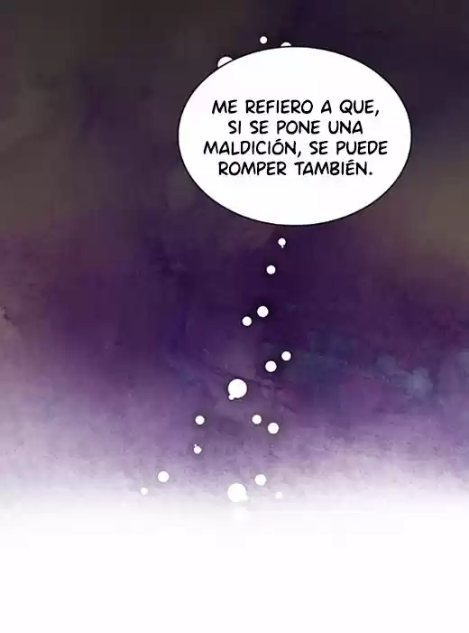 Las Virtudes Del Villano - Capítulo 32 - Página 11 - LectorTMOo