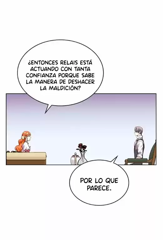 Las Virtudes Del Villano - Capítulo 32 - Página 12 - LectorTMOo