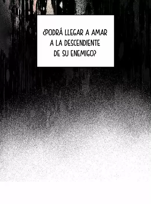 Las Virtudes Del Villano - Capítulo 32 - Página 15 - LectorTMOo