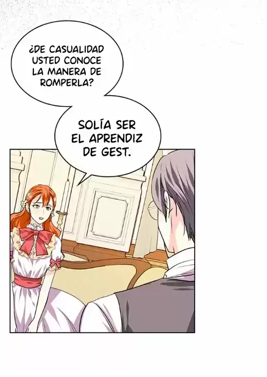 Las Virtudes Del Villano - Capítulo 32 - Página 16 - LectorTMOo