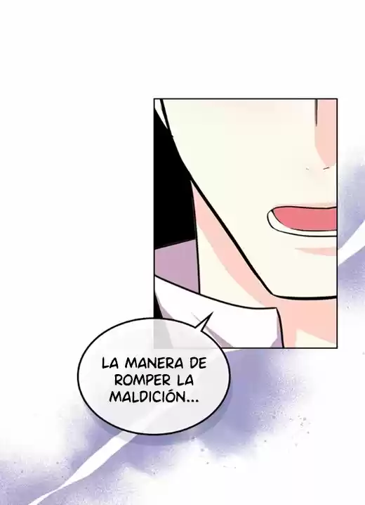 Las Virtudes Del Villano - Capítulo 32 - Página 17 - LectorTMOo