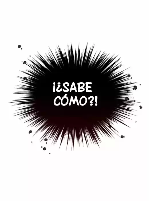 Las Virtudes Del Villano - Capítulo 32 - Página 19 - LectorTMOo