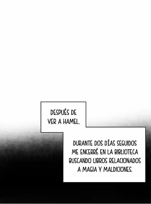 Las Virtudes Del Villano - Capítulo 32 - Página 26 - LectorTMOo