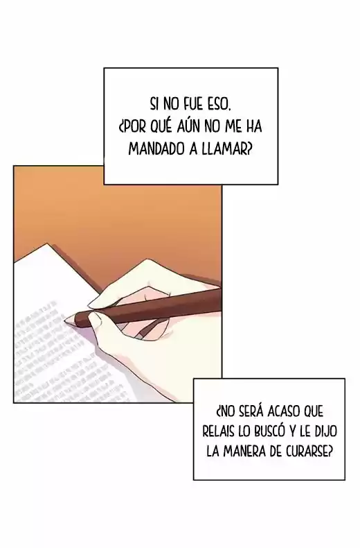 Las Virtudes Del Villano - Capítulo 32 - Página 28 - LectorTMOo