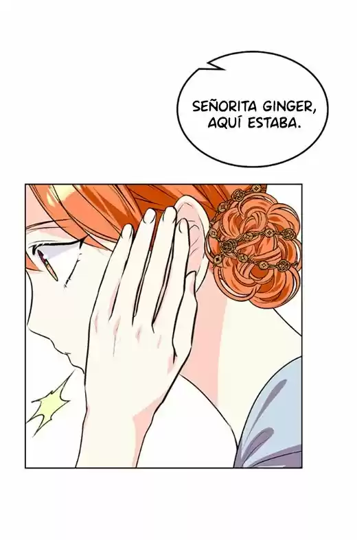 Las Virtudes Del Villano - Capítulo 32 - Página 30 - LectorTMOo