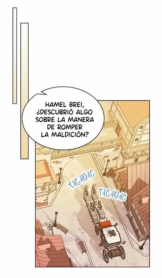 Las Virtudes Del Villano - Capítulo 32 - Página 38 - LectorTMOo