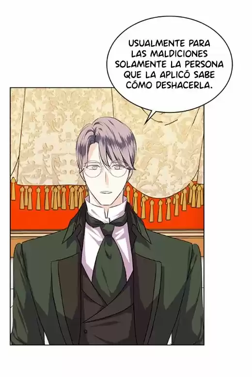 Las Virtudes Del Villano - Capítulo 32 - Página 39 - LectorTMOo