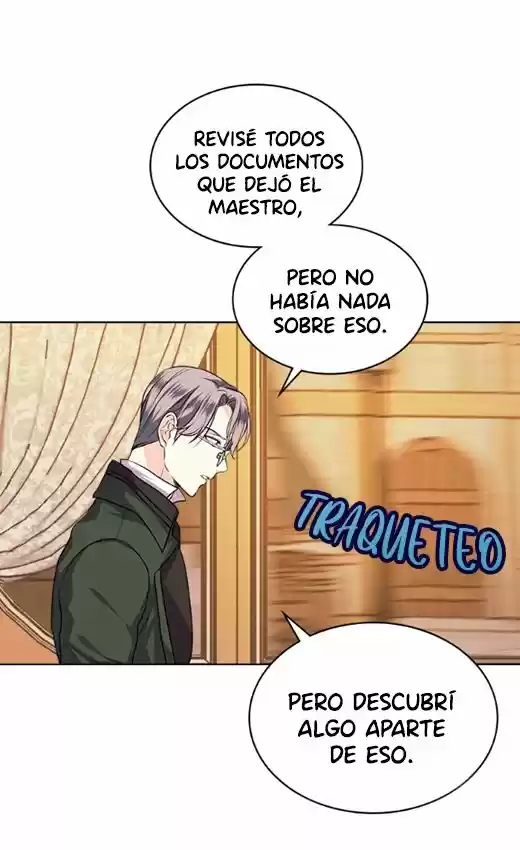 Las Virtudes Del Villano - Capítulo 32 - Página 40 - LectorTMOo