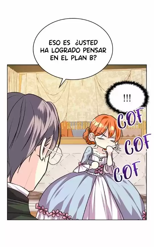 Las Virtudes Del Villano - Capítulo 32 - Página 43 - LectorTMOo