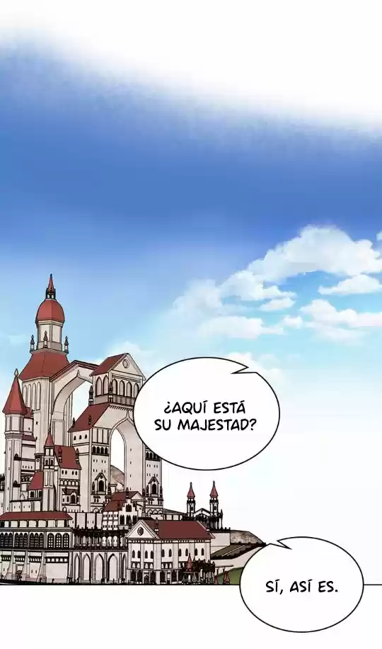 Las Virtudes Del Villano - Capítulo 32 - Página 47 - LectorTMOo
