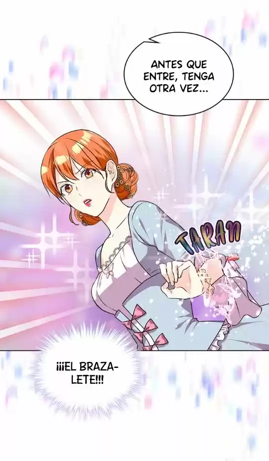 Las Virtudes Del Villano - Capítulo 32 - Página 49 - LectorTMOo