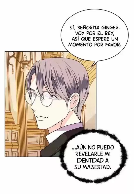 Las Virtudes Del Villano - Capítulo 32 - Página 52 - LectorTMOo