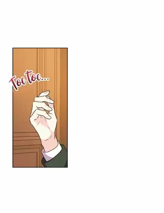 Las Virtudes Del Villano - Capítulo 32 - Página 53 - LectorTMOo