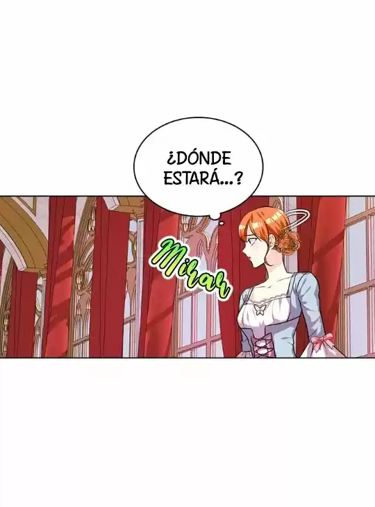 Las Virtudes Del Villano - Capítulo 32 - Página 60 - LectorTMOo