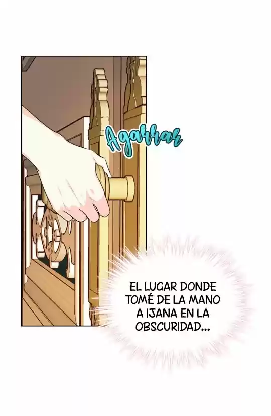 Las Virtudes Del Villano - Capítulo 32 - Página 63 - LectorTMOo