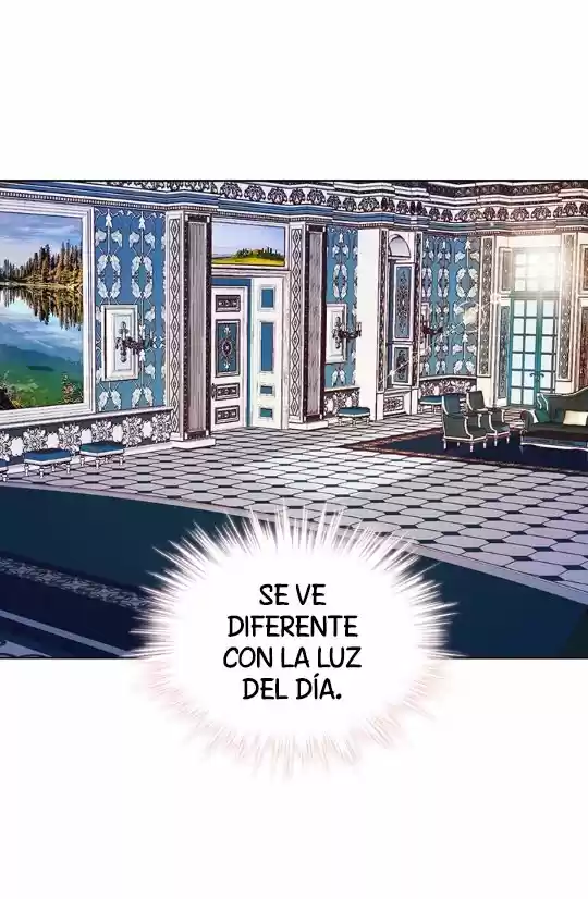 Las Virtudes Del Villano - Capítulo 32 - Página 65 - LectorTMOo