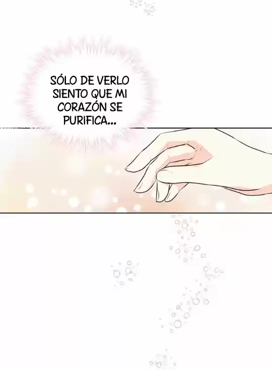 Las Virtudes Del Villano - Capítulo 32 - Página 70 - LectorTMOo
