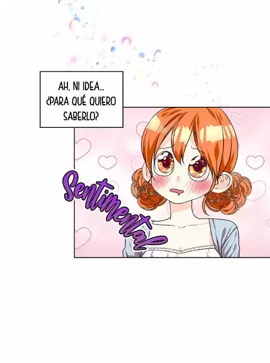 Las Virtudes Del Villano - Capítulo 33 - Página 18 - LectorTMOo