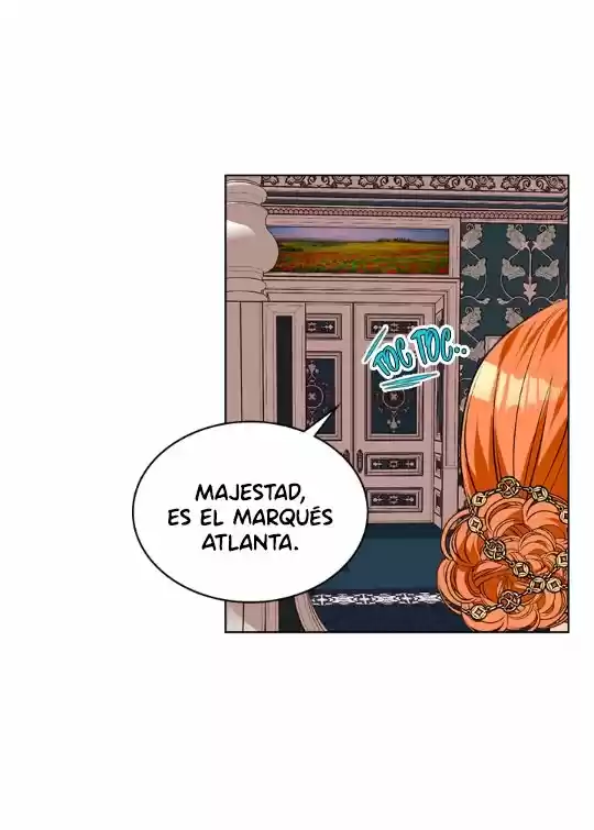 Las Virtudes Del Villano - Capítulo 33 - Página 21 - LectorTMOo