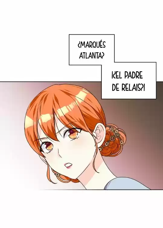 Las Virtudes Del Villano - Capítulo 33 - Página 22 - LectorTMOo