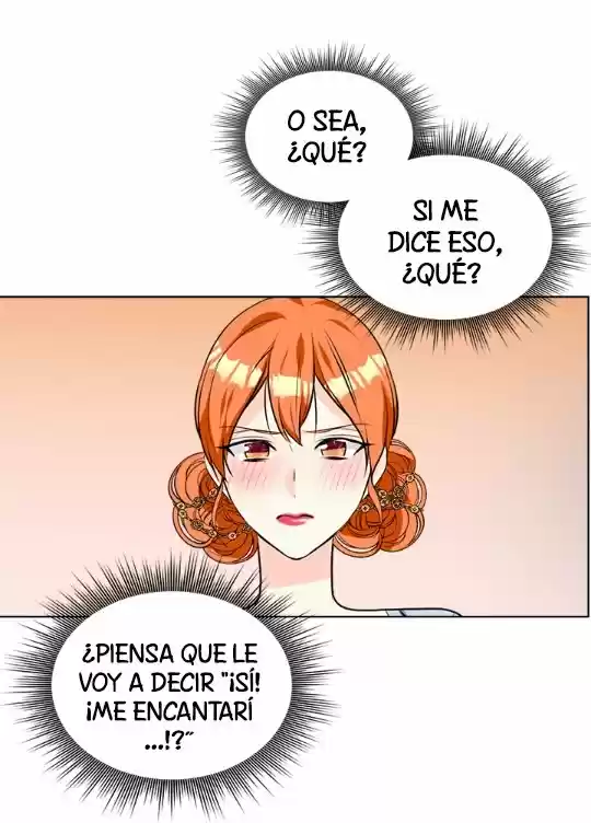 Las Virtudes Del Villano - Capítulo 33 - Página 30 - LectorTMOo