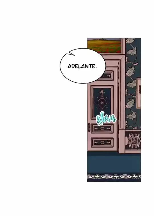 Las Virtudes Del Villano - Capítulo 33 - Página 35 - LectorTMOo