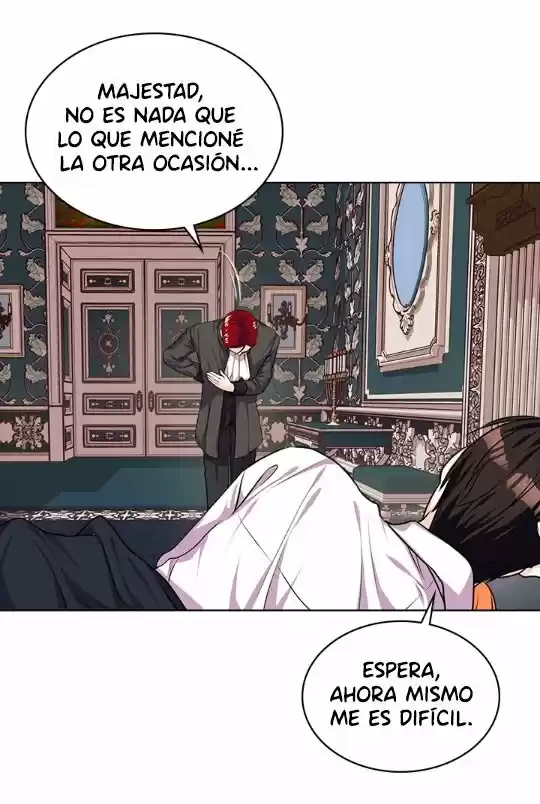 Las Virtudes Del Villano - Capítulo 33 - Página 36 - LectorTMOo