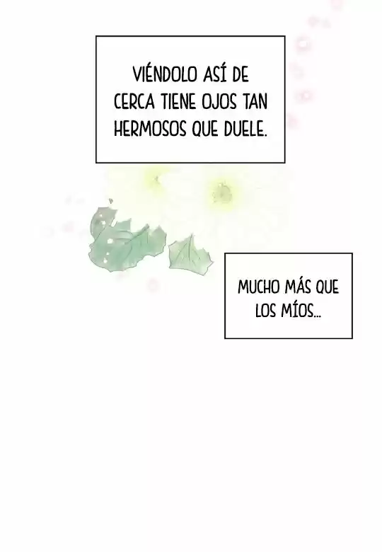 Las Virtudes Del Villano - Capítulo 33 - Página 48 - LectorTMOo