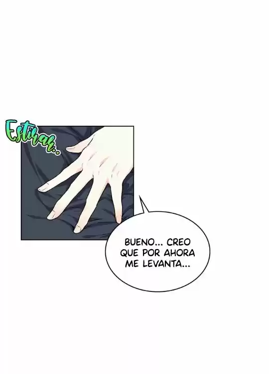 Las Virtudes Del Villano - Capítulo 33 - Página 55 - LectorTMOo