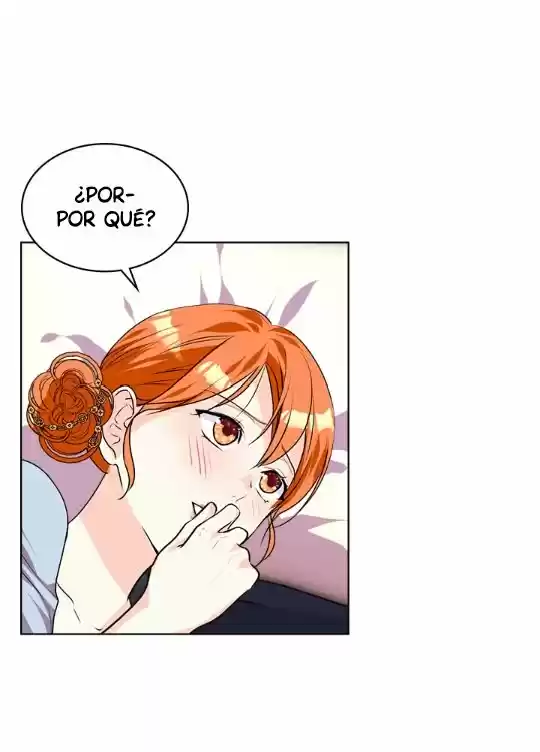 Las Virtudes Del Villano - Capítulo 33 - Página 58 - LectorTMOo