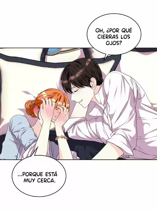 Las Virtudes Del Villano - Capítulo 33 - Página 62 - LectorTMOo