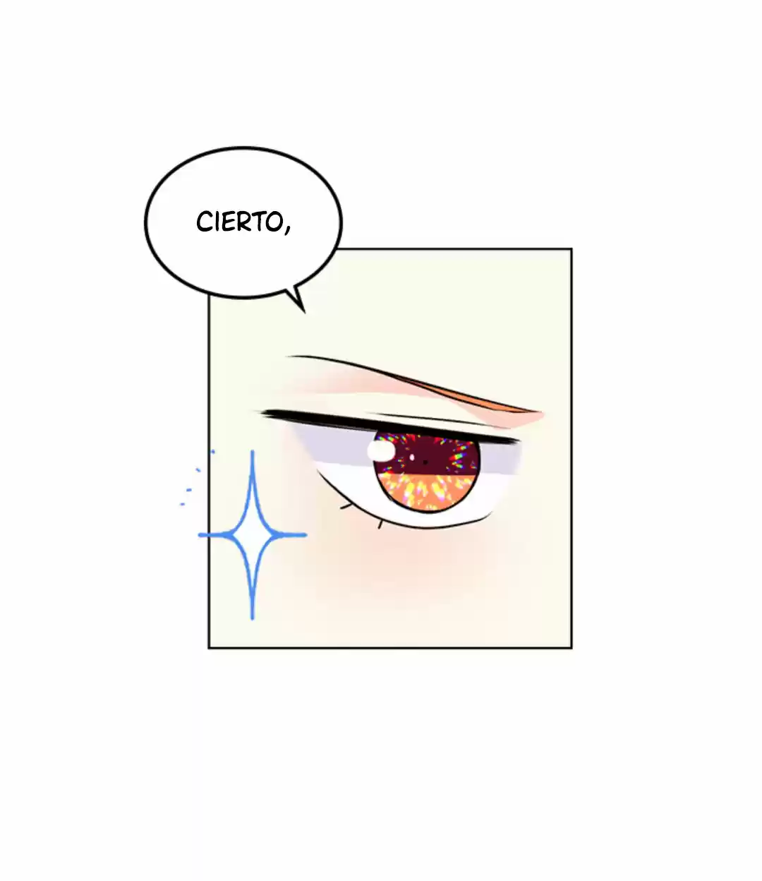 Las Virtudes Del Villano - Capítulo 36 - Página 16 - LectorTMOo