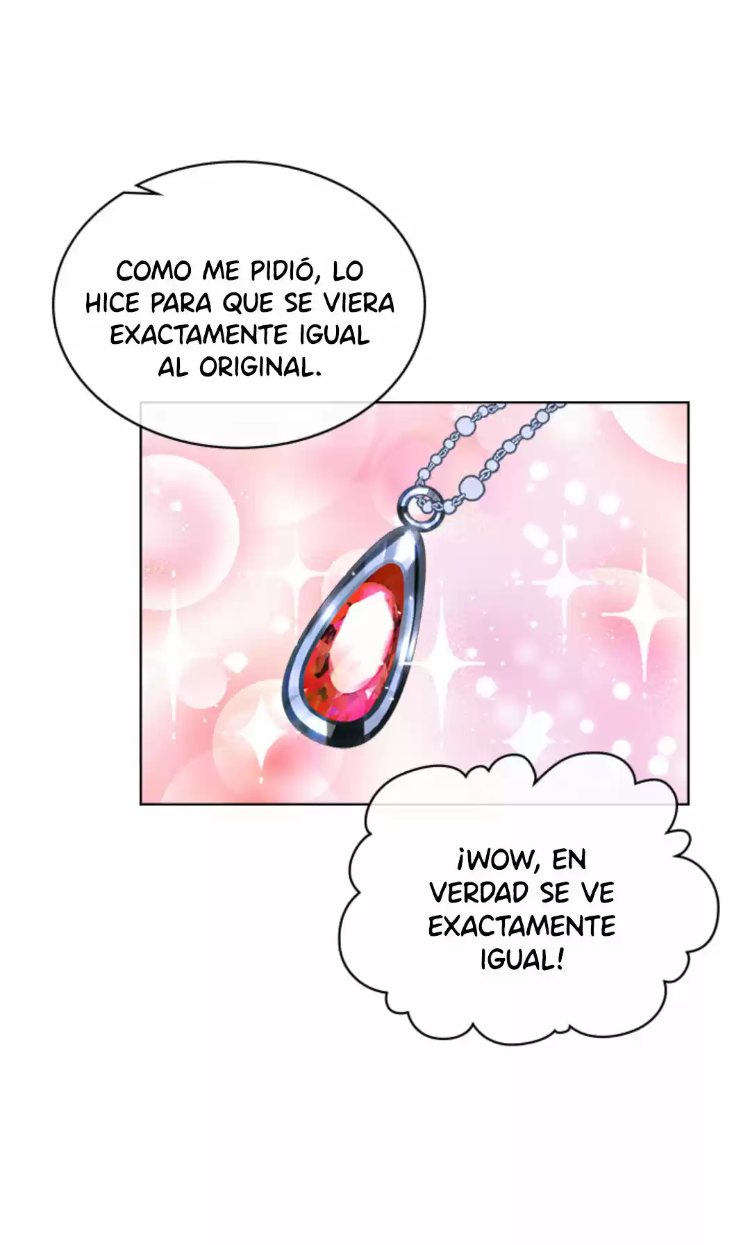 Las Virtudes Del Villano - Capítulo 36 - Página 18 - LectorTMOo
