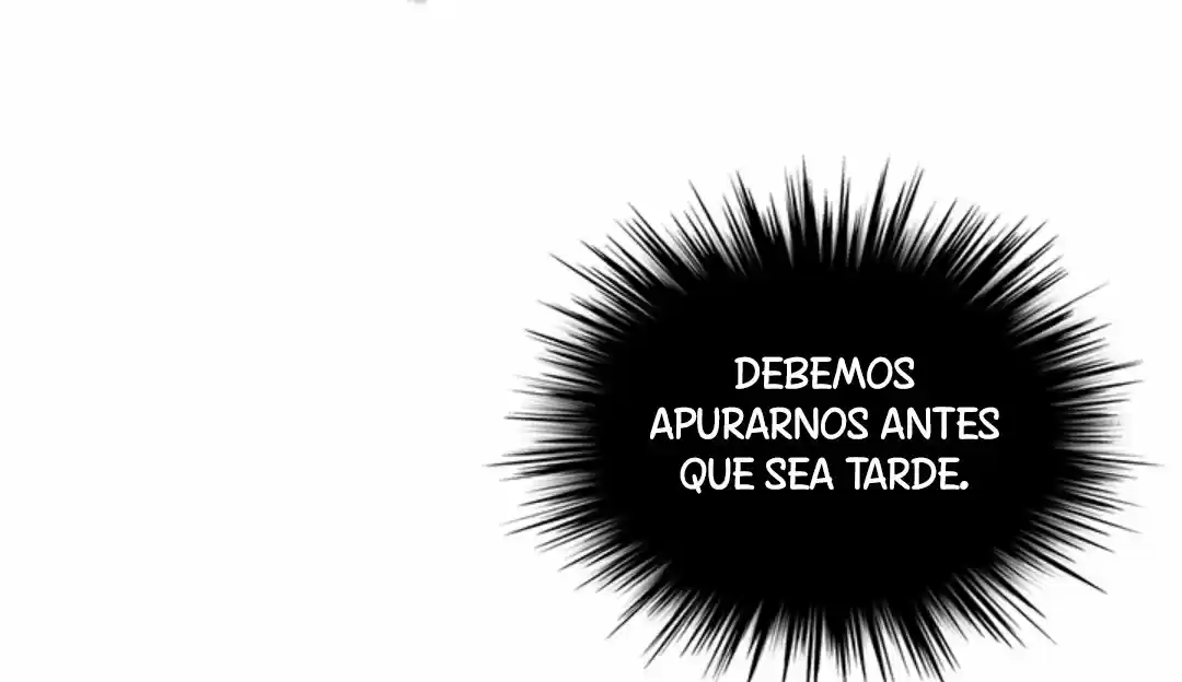 Las Virtudes Del Villano - Capítulo 36 - Página 25 - LectorTMOo