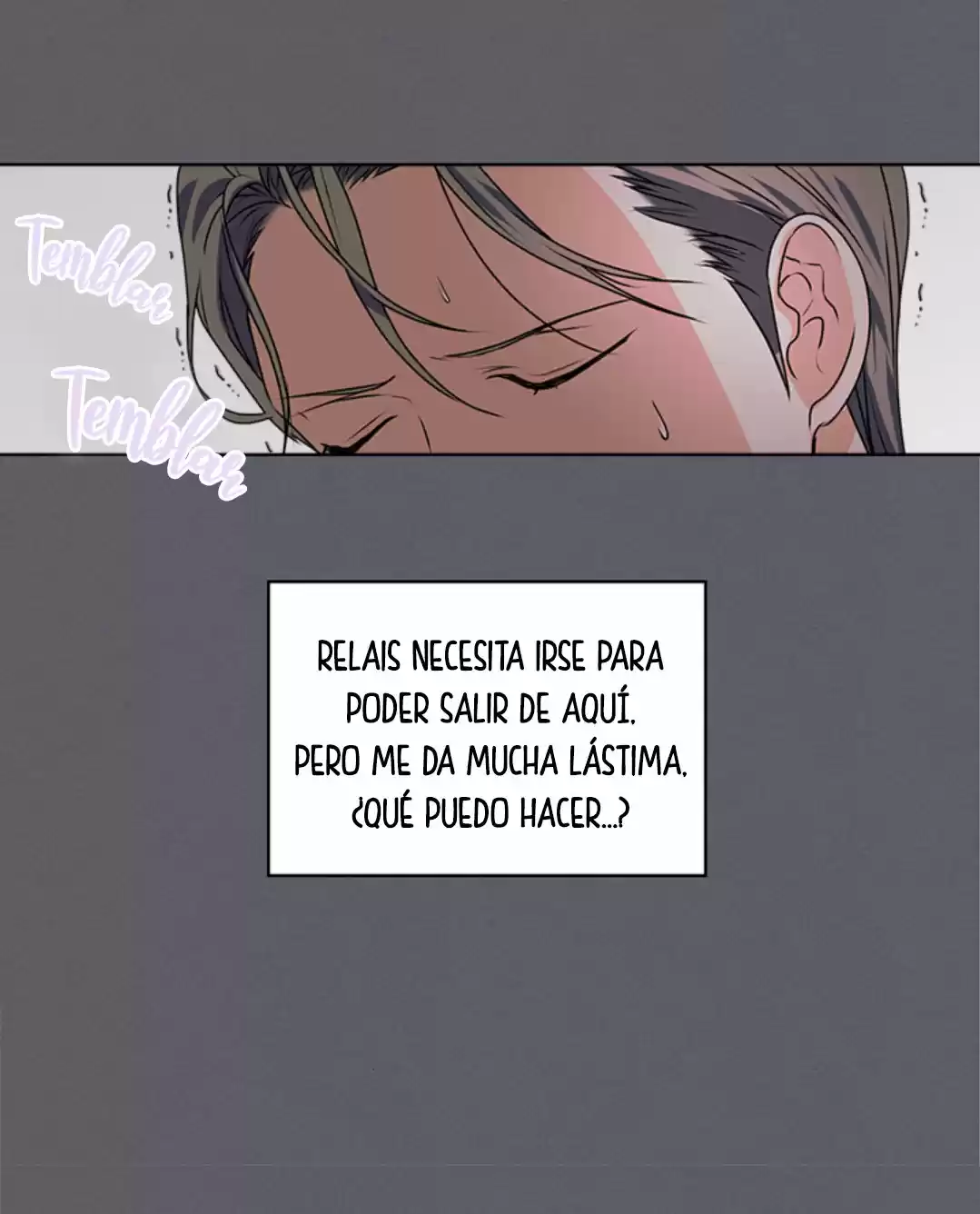 Las Virtudes Del Villano - Capítulo 36 - Página 54 - LectorTMOo