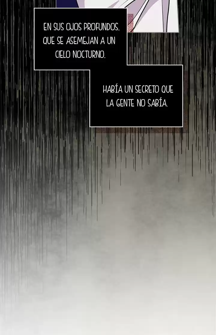 Las Virtudes Del Villano - Capítulo 4 - Página 13 - LectorTMOo