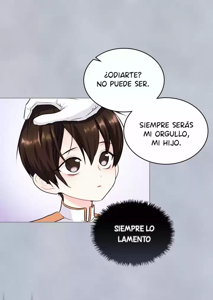 Las Virtudes Del Villano - Capítulo 4 - Página 16 - LectorTMOo