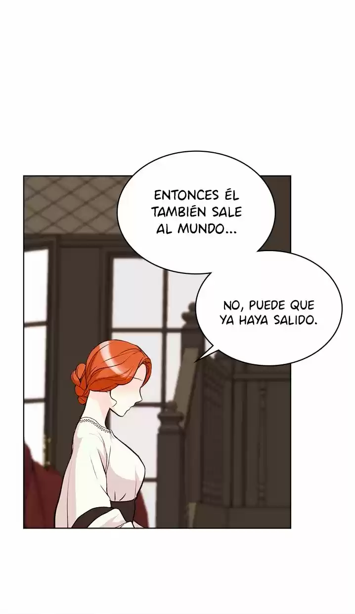 Las Virtudes Del Villano - Capítulo 4 - Página 37 - LectorTMOo