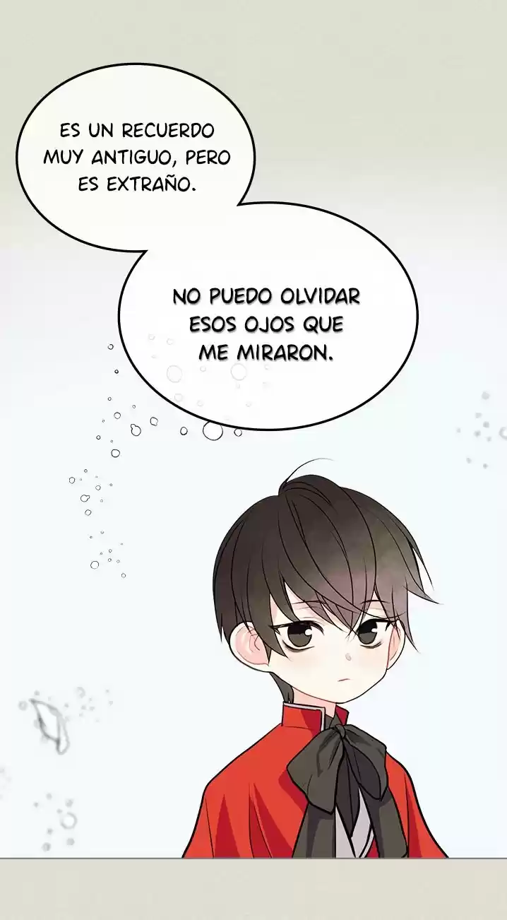 Las Virtudes Del Villano - Capítulo 4 - Página 40 - LectorTMOo
